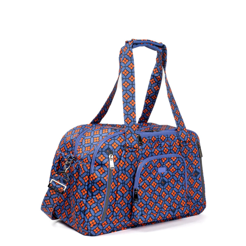 LUG - Propeller 2 Overnight Bag
