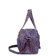 LUG - Propeller 2 Overnight Bag