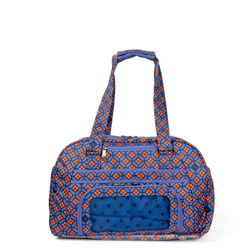 LUG - Propeller 2 Overnight Bag