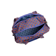 LUG - Propeller 2 Overnight Bag