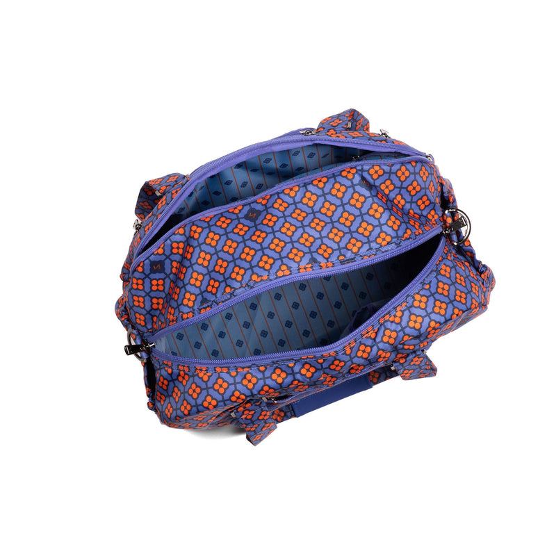 LUG - Propeller 2 Overnight Bag