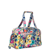 LUG - Propeller 2 Overnight Bag