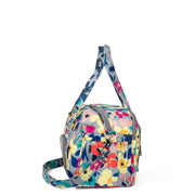 LUG - Propeller 2 Overnight Bag