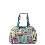 LUG - Propeller 2 Overnight Bag