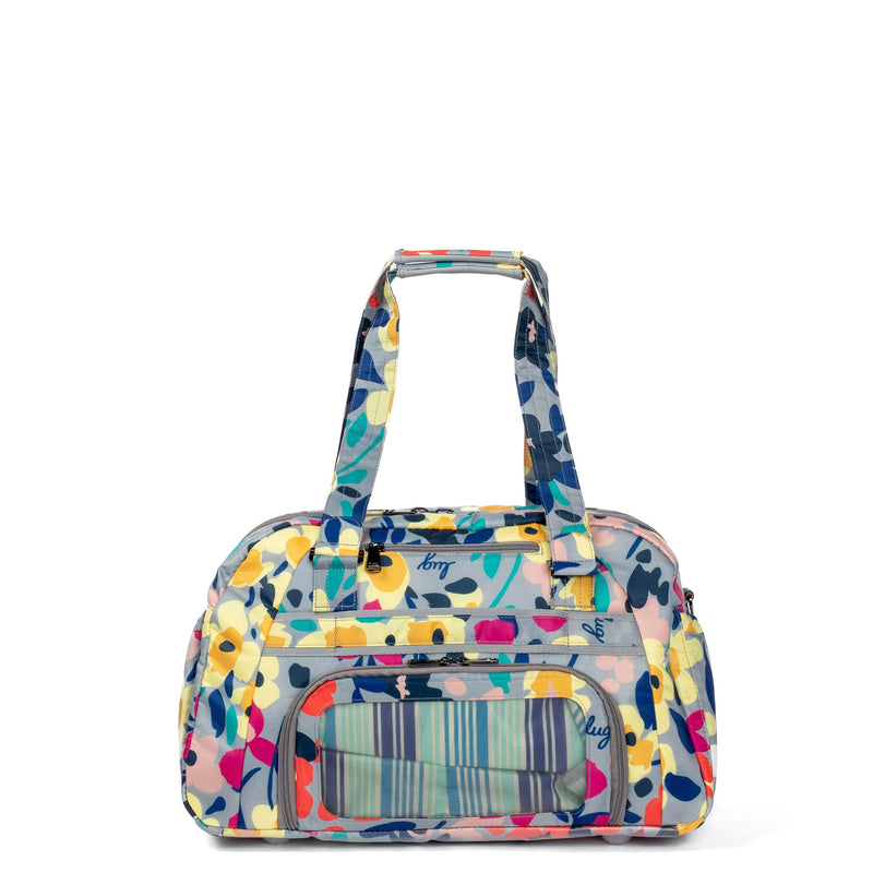 LUG - Propeller 2 Overnight Bag