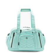 LUG - Propeller 2 Overnight Bag