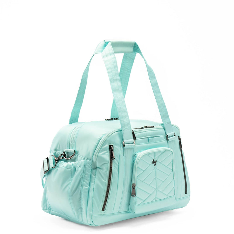 LUG - Propeller 2 Overnight Bag