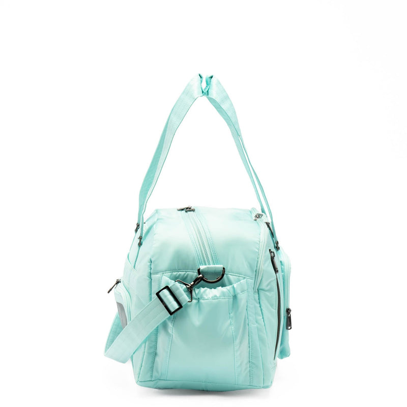 LUG - Propeller 2 Overnight Bag