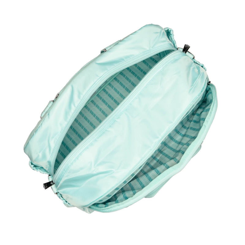 LUG - Propeller 2 Overnight Bag