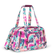 LUG - Propeller 2 Overnight Bag