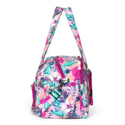 LUG - Propeller 2 Overnight Bag
