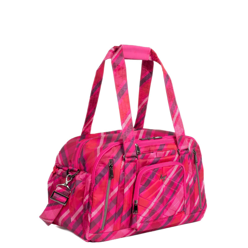 LUG - Propeller 2 Overnight Bag