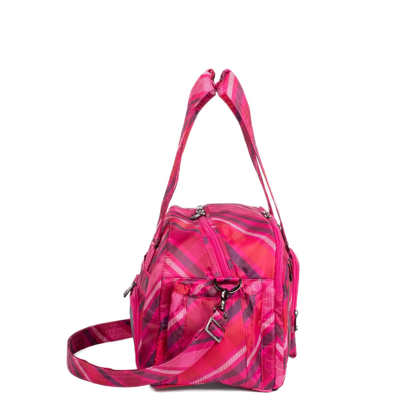 LUG - Propeller 2 Overnight Bag