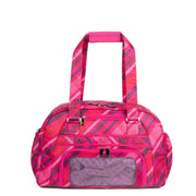 LUG - Propeller 2 Overnight Bag