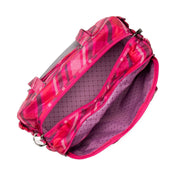 LUG - Propeller 2 Overnight Bag