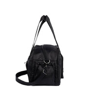 LUG - Propeller 2 Overnight Bag