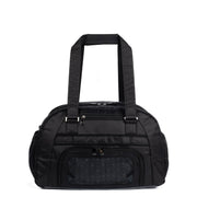 LUG - Propeller 2 Overnight Bag