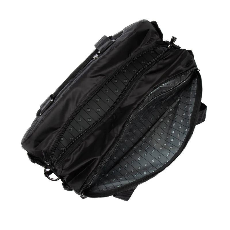 LUG - Propeller 2 Overnight Bag