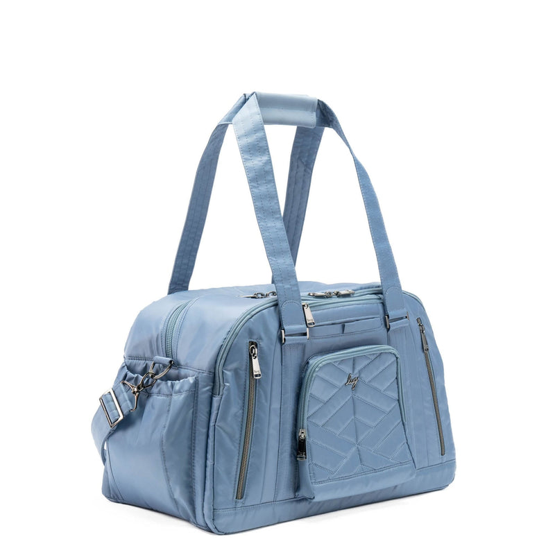 LUG - Propeller 2 Overnight Bag
