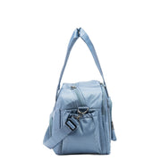 LUG - Propeller 2 Overnight Bag