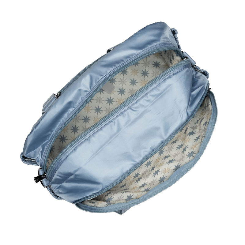 LUG - Propeller 2 Overnight Bag