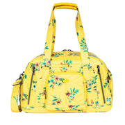 LUG - Propeller 2 Overnight Bag