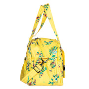 LUG - Propeller 2 Overnight Bag