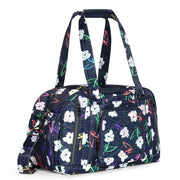 LUG - Propeller 2 Overnight Bag