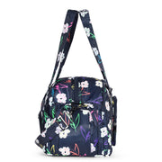 LUG - Propeller 2 Overnight Bag