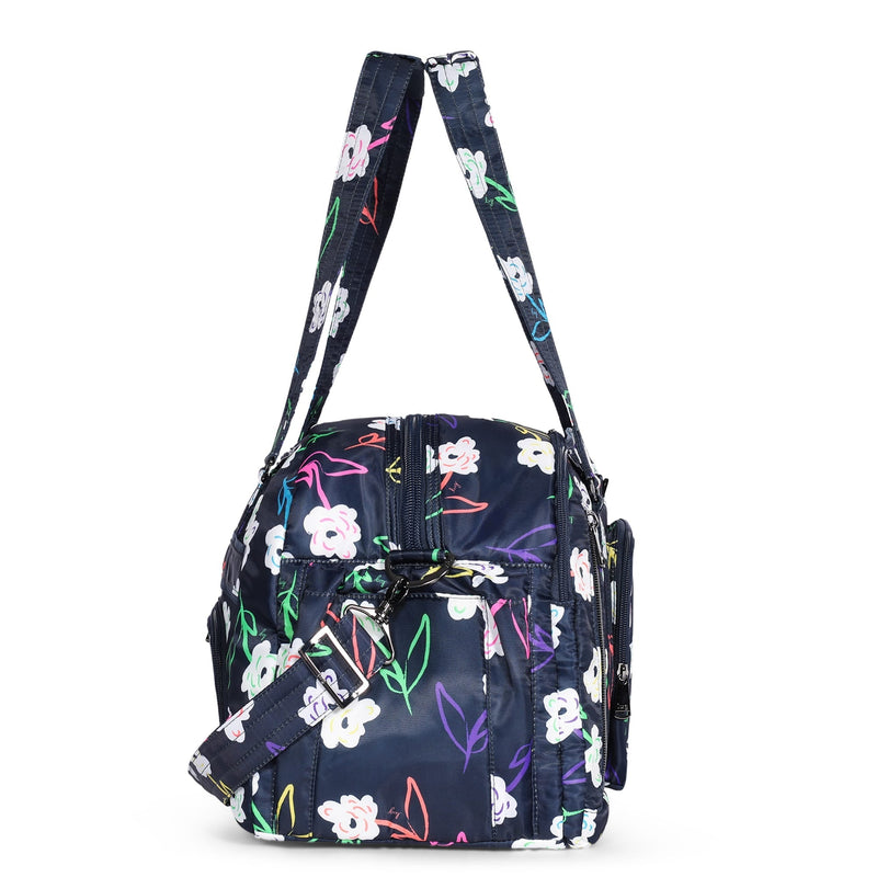 LUG - Propeller 2 Overnight Bag