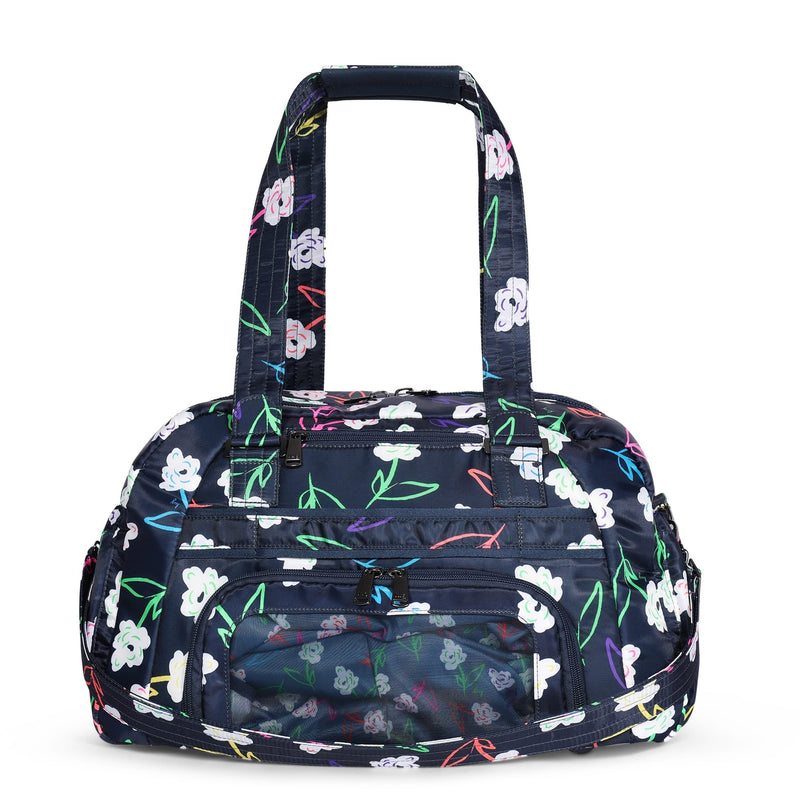 LUG - Propeller 2 Overnight Bag