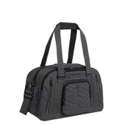 LUG - Propeller 2 Overnight Bag