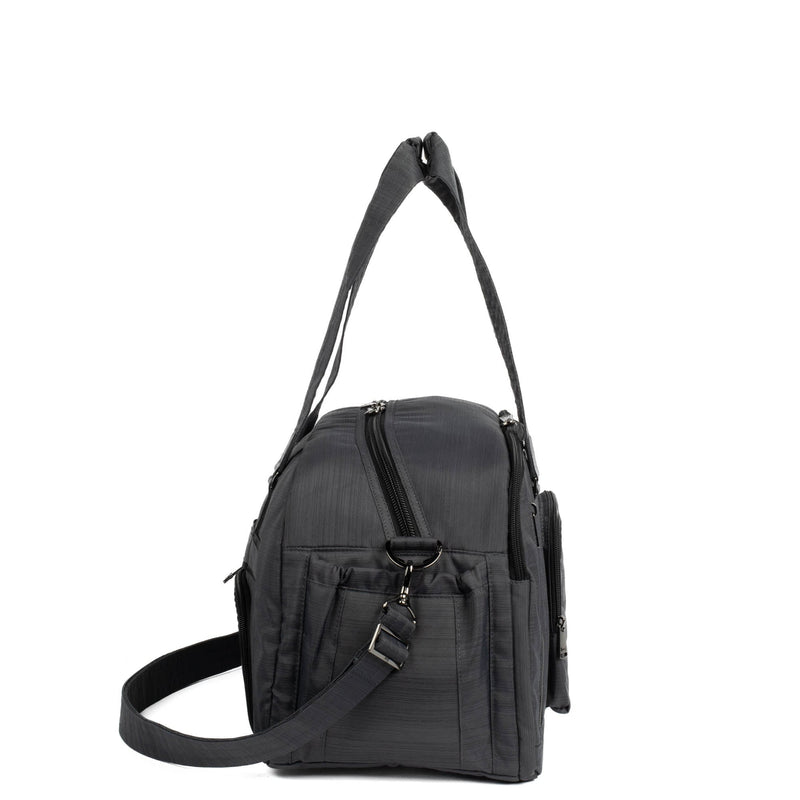 LUG - Propeller 2 Overnight Bag