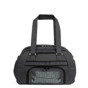 LUG - Propeller 2 Overnight Bag