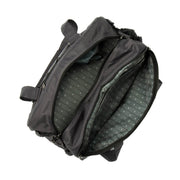 LUG - Propeller 2 Overnight Bag