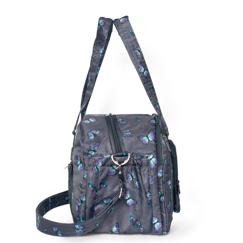 LUG - Propeller 2 Overnight Bag