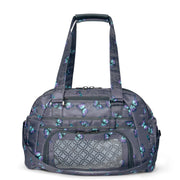 LUG - Propeller 2 Overnight Bag