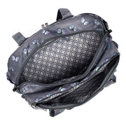 LUG - Propeller 2 Overnight Bag