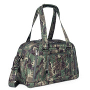 LUG - Propeller 2 Overnight Bag