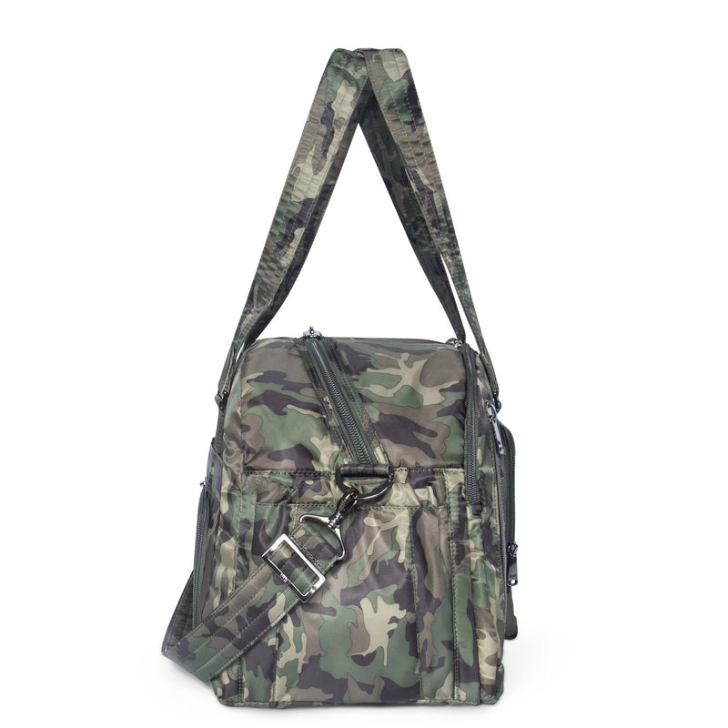 LUG - Propeller 2 Overnight Bag