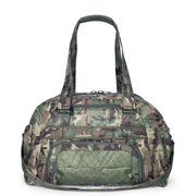LUG - Propeller 2 Overnight Bag