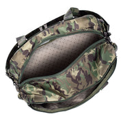 LUG - Propeller 2 Overnight Bag