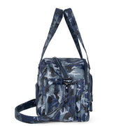 LUG - Propeller 2 Overnight Bag