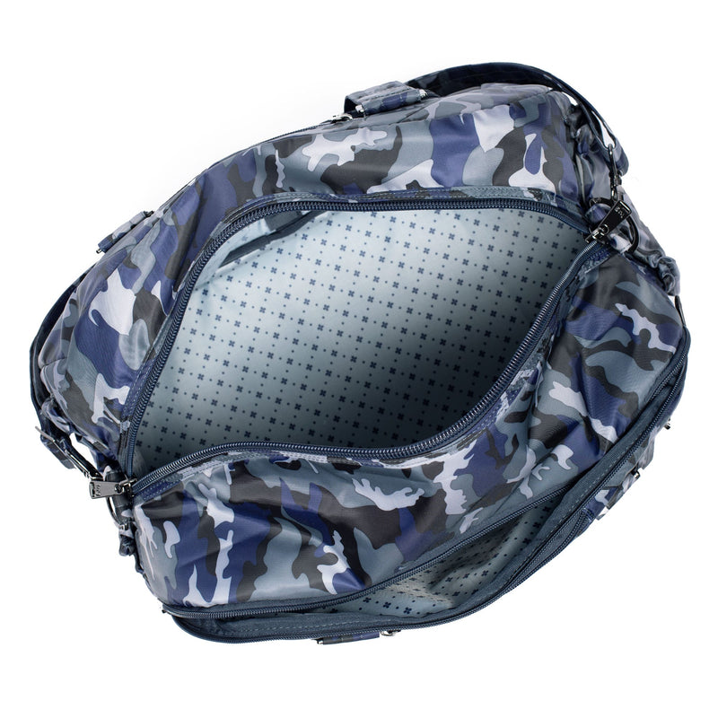 LUG - Propeller 2 Overnight Bag