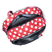 LUG - Propeller 2 Overnight Bag