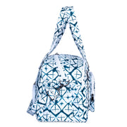 LUG - Propeller 2 Overnight Bag