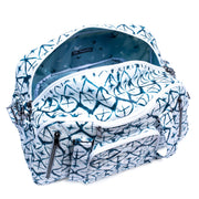 LUG - Propeller 2 Overnight Bag
