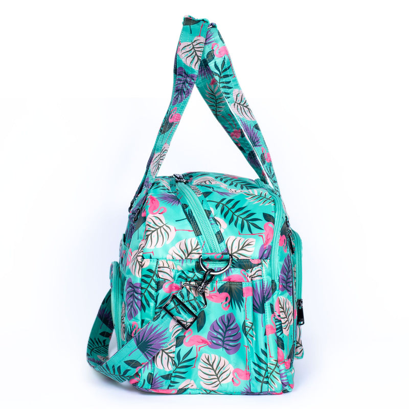 LUG - Propeller 2 Overnight Bag