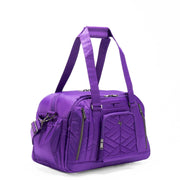 LUG - Propeller 2 Overnight Bag