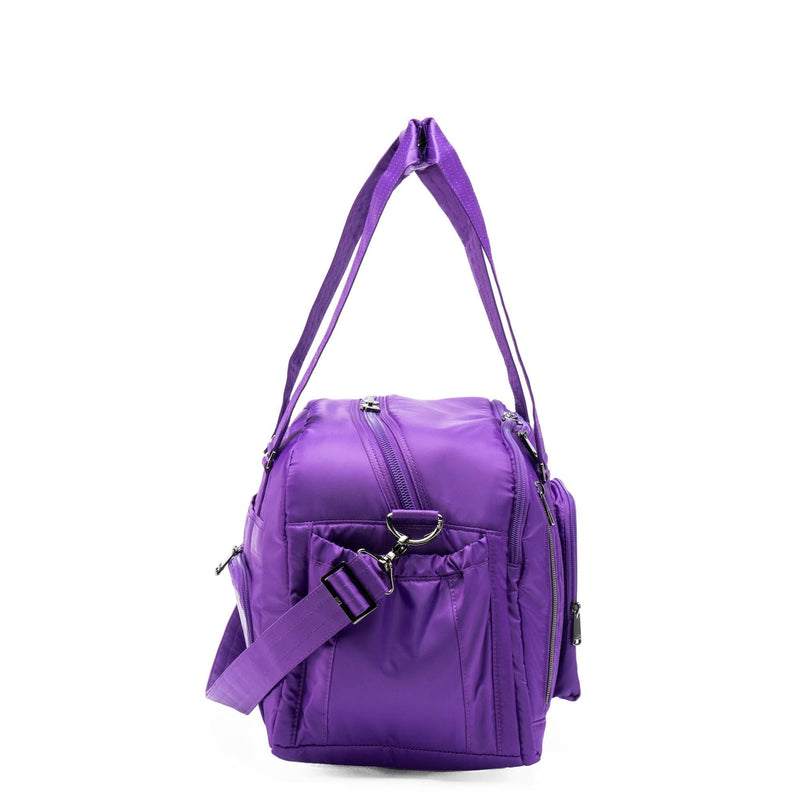 LUG - Propeller 2 Overnight Bag